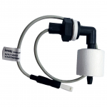 Kohler 1140057 Sensor - Water Level